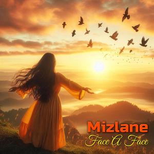 Face A Face (Dj JPedroza Remix)