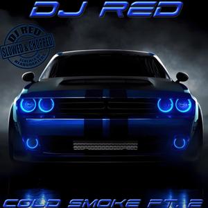 Have U Ever (Slowed & Chopped)