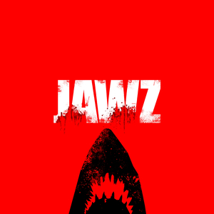 Jawz