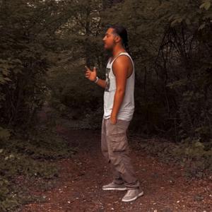 Darkness (Remastered)