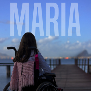 Put On Your Mask (Opening)