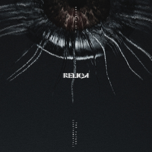 Sariah (Instrumental)