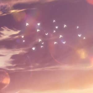 ヤキモチ(吃醋) / 起风了 钢琴（翻自 高橋優）