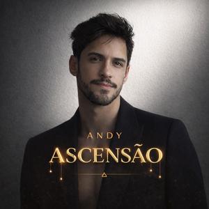 ASCENÇÃO