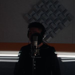 被捆绑的灵魂（Cover诱导社）