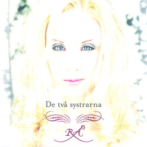 De två systrarna (Chapter 14: Så skulle det äntligen bli av...)