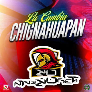 La Cumbia Chignahuapan
