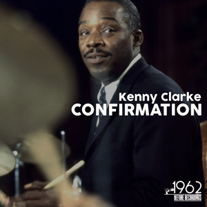 Hear Me Talkin' to Ya