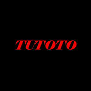 TUTOTO