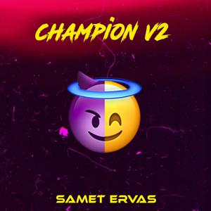Champion V2