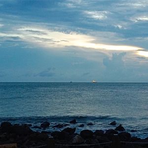 梦醒+爱如潮水＋说散就散