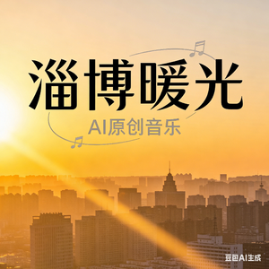 淄博暖光