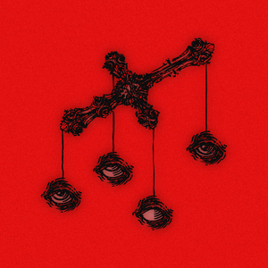 Little Death Project