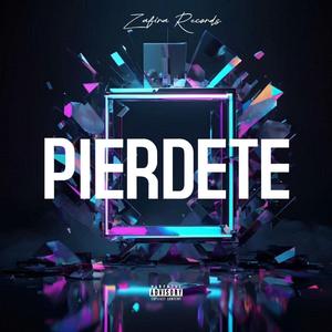 Pierdete