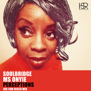 Perceptions Pt.1 (Fam Disco Classic Mix)