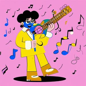 百灵鸟儿歌 受欢迎的晋剧作品儿歌-所有晋剧作品名称《算粮登殿》