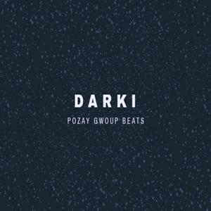Darki