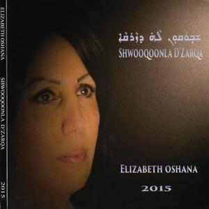 Cheera (feat. Sargon Youkhanna)