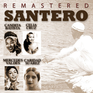 Elegguá (Remastered)