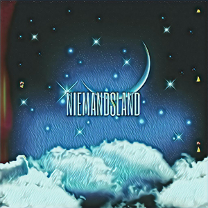 Niemandsland