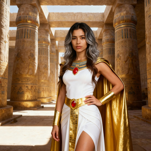 Apusul De Soare Deșertul Mă Cheamă