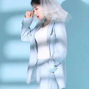 二十五岁的晚上