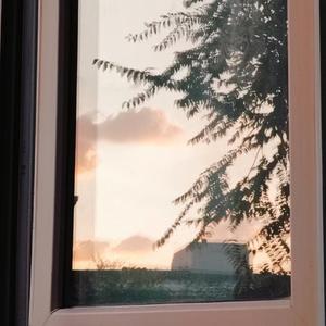 梦醒（Rap串烧）