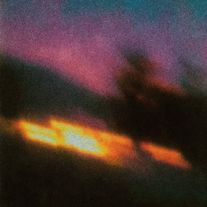 心太软(R&B微醺版)