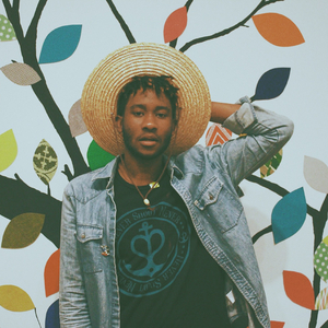 Say My Name 2017 To Present (feat. Prod Jean Parker)