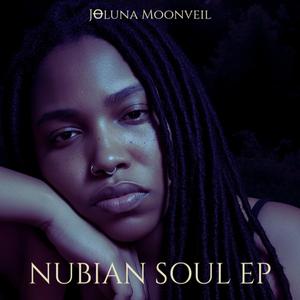 Nubian soul