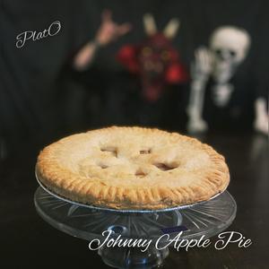 Johnny Apple Pie