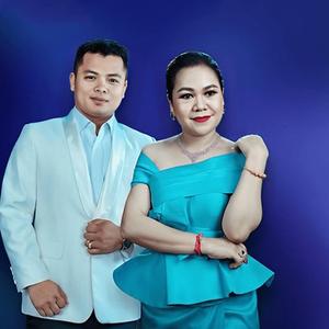 បោះឆ្នោតអណត្តិទី៧សាមគ្គីជ័យជំនះ