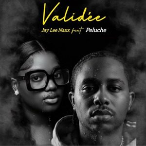 Validée