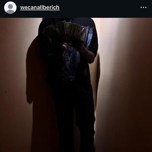 help
