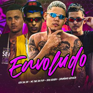 Envolvido