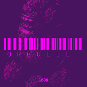Orgueil