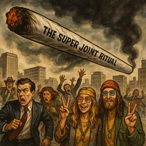 Super Joint Ritual