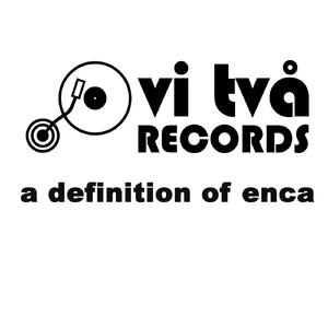 my orders (Zet Remix)