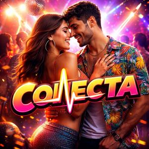 CONECTA