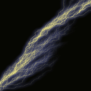 나만 몰랐던 안녕