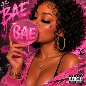 BAE