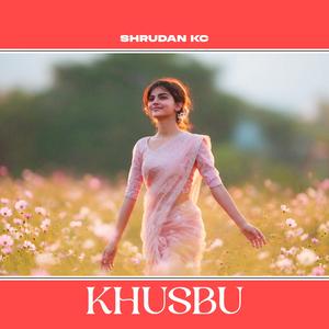 Khusbu