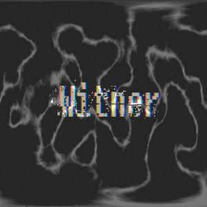 Wither
