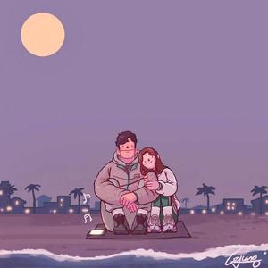 Love Blueprint （Prod by 房间里的大象）