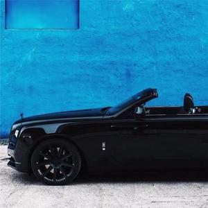 车载小曲-加速器