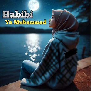 Habibi Ya Muhammad