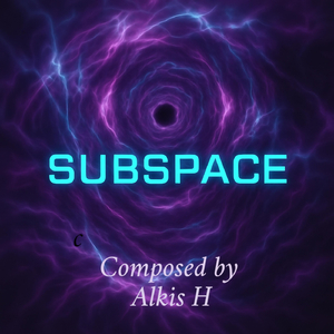 Subspace