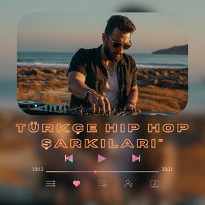 Türkçe Hip Hop Rüzgarı | Yeni Nesil Rap Şarkılar" l Turkish Hip Hop