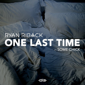 One Last Time (Extended Mix)