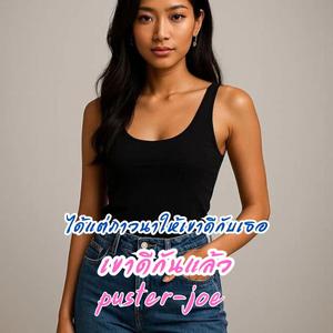 เขาดีกันแล้ว